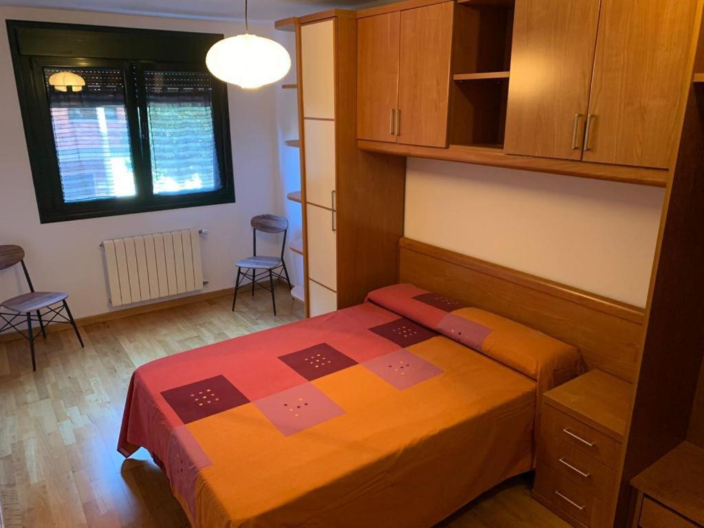 Appartamento Apartamento Roces